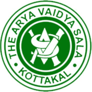 Arya Vaidya Sala Kottakkal
