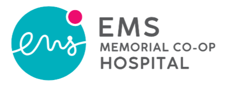 EMS Co-operative Hospital