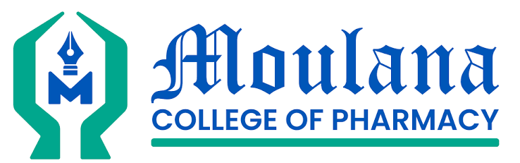 Moulana College of Pharmacy