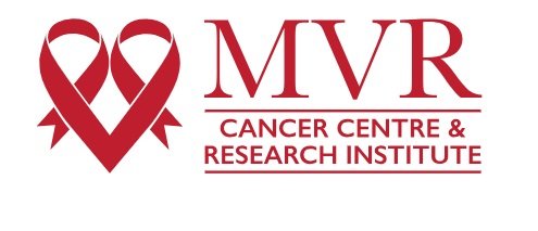 MVR Cancer Centre
