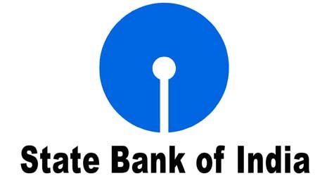 State Bank of India (SBI)