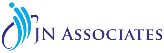 JN Associates Facility Management
